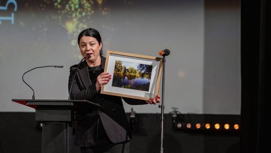 Gala 490-lecia nadania praw miejskich Włodawie [GALERIA ZDJĘĆ]