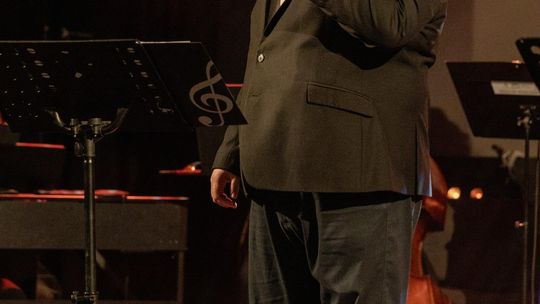 Gala 490-lecia nadania praw miejskich Włodawie [GALERIA ZDJĘĆ]