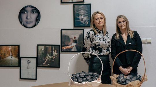 Gala 490-lecia nadania praw miejskich Włodawie [GALERIA ZDJĘĆ]