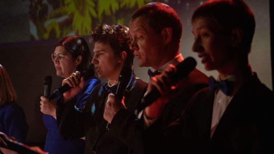 Gala 490-lecia nadania praw miejskich Włodawie [GALERIA ZDJĘĆ]