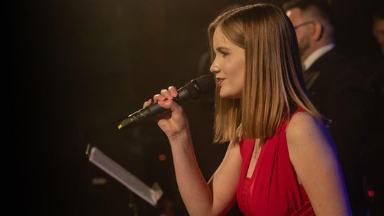 Gala 490-lecia nadania praw miejskich Włodawie [GALERIA ZDJĘĆ]