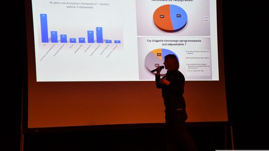 Krasnystaw. Archipelag Skarbów w Krasnostawskim Domu Kultury [GALERIA ZDJĘĆ]