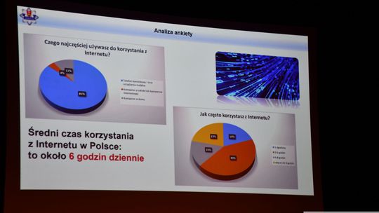 Krasnystaw. Archipelag Skarbów w Krasnostawskim Domu Kultury [GALERIA ZDJĘĆ]