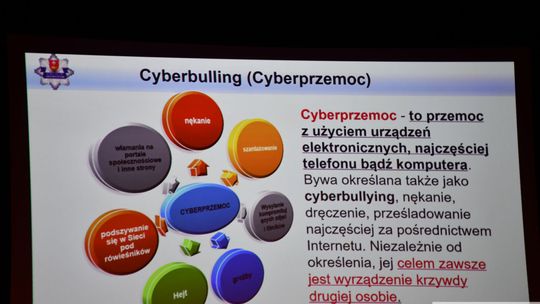 Krasnystaw. Archipelag Skarbów w Krasnostawskim Domu Kultury [GALERIA ZDJĘĆ]