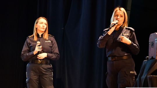 Krasnystaw. Archipelag Skarbów w Krasnostawskim Domu Kultury [GALERIA ZDJĘĆ]