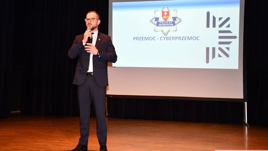 Krasnystaw. Archipelag Skarbów w Krasnostawskim Domu Kultury [GALERIA ZDJĘĆ]