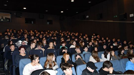 Krasnystaw. Archipelag Skarbów w Krasnostawskim Domu Kultury [GALERIA ZDJĘĆ]