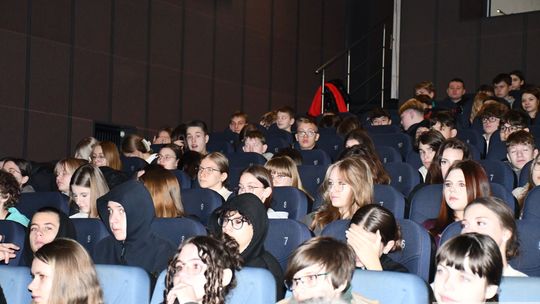 Krasnystaw. Archipelag Skarbów w Krasnostawskim Domu Kultury [GALERIA ZDJĘĆ]