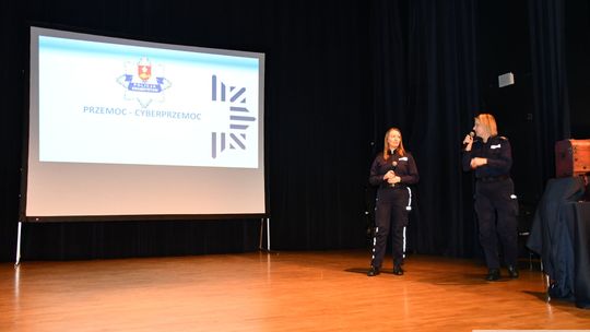 Krasnystaw. Archipelag Skarbów w Krasnostawskim Domu Kultury [GALERIA ZDJĘĆ]