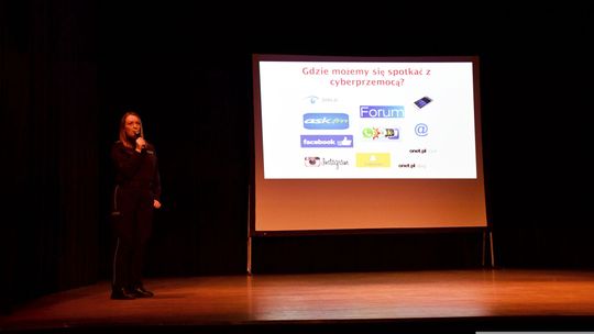 Krasnystaw. Archipelag Skarbów w Krasnostawskim Domu Kultury [GALERIA ZDJĘĆ]