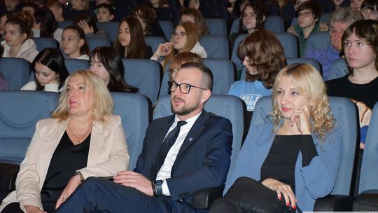 Krasnystaw. Archipelag Skarbów w Krasnostawskim Domu Kultury [GALERIA ZDJĘĆ]