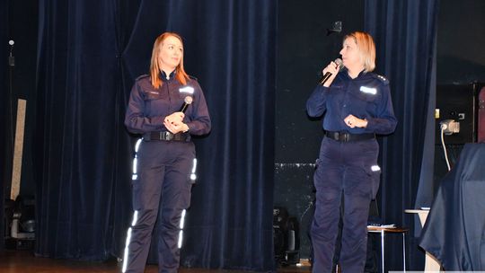 Krasnystaw. Archipelag Skarbów w Krasnostawskim Domu Kultury [GALERIA ZDJĘĆ]