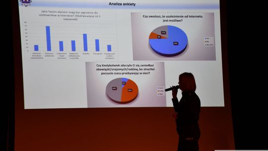 Krasnystaw. Archipelag Skarbów w Krasnostawskim Domu Kultury [GALERIA ZDJĘĆ]