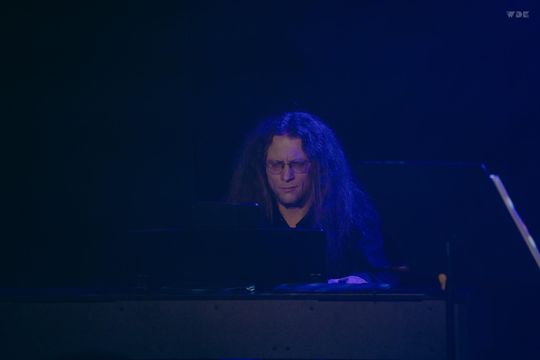 Gala 490-lecia nadania praw miejskich Włodawie [GALERIA ZDJĘĆ]