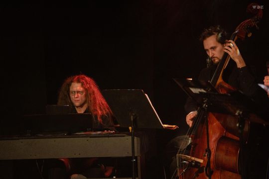 Gala 490-lecia nadania praw miejskich Włodawie [GALERIA ZDJĘĆ]