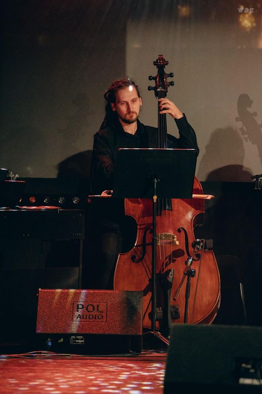 Gala 490-lecia nadania praw miejskich Włodawie [GALERIA ZDJĘĆ]