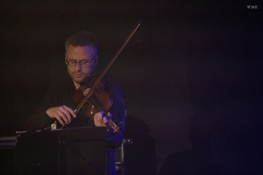 Gala 490-lecia nadania praw miejskich Włodawie [GALERIA ZDJĘĆ]