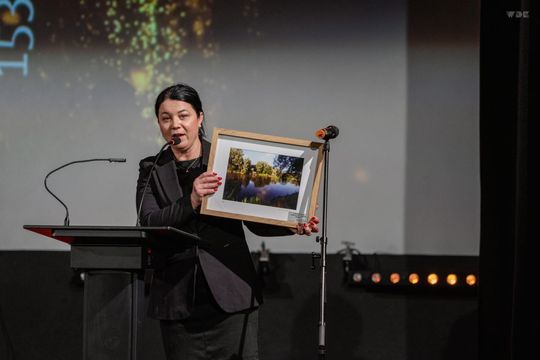 Gala 490-lecia nadania praw miejskich Włodawie [GALERIA ZDJĘĆ]