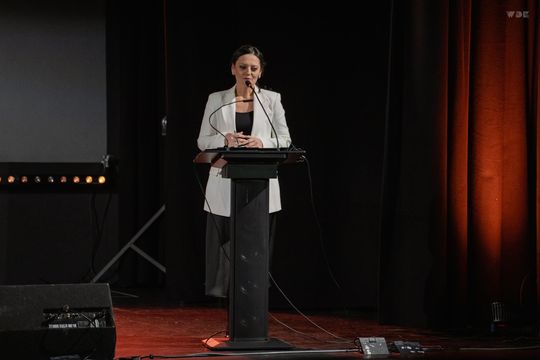 Gala 490-lecia nadania praw miejskich Włodawie [GALERIA ZDJĘĆ]