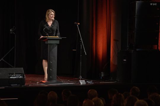 Gala 490-lecia nadania praw miejskich Włodawie [GALERIA ZDJĘĆ]