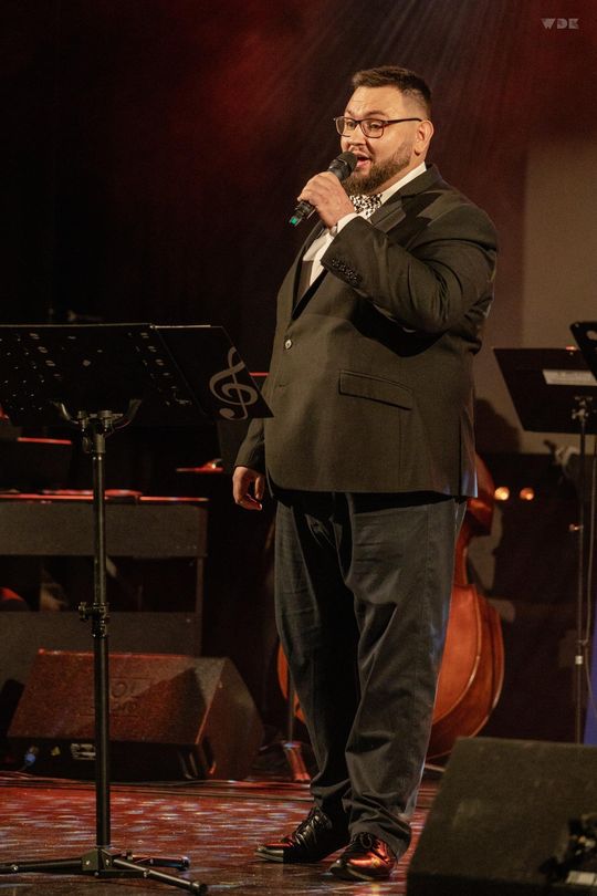 Gala 490-lecia nadania praw miejskich Włodawie [GALERIA ZDJĘĆ]