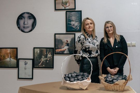 Gala 490-lecia nadania praw miejskich Włodawie [GALERIA ZDJĘĆ]