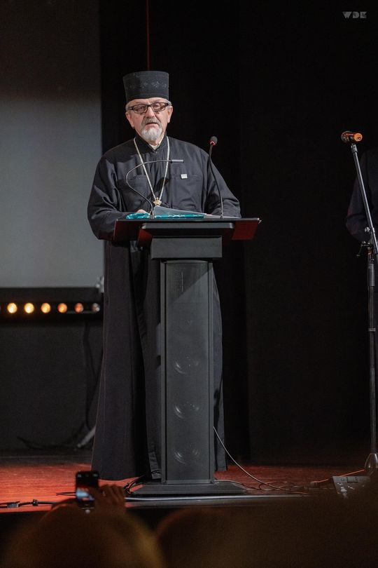 Gala 490-lecia nadania praw miejskich Włodawie [GALERIA ZDJĘĆ]