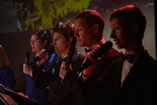 Gala 490-lecia nadania praw miejskich Włodawie [GALERIA ZDJĘĆ]