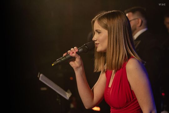 Gala 490-lecia nadania praw miejskich Włodawie [GALERIA ZDJĘĆ]