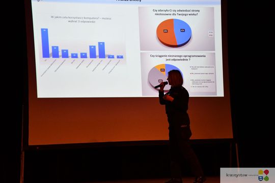 Krasnystaw. Archipelag Skarbów w Krasnostawskim Domu Kultury [GALERIA ZDJĘĆ]