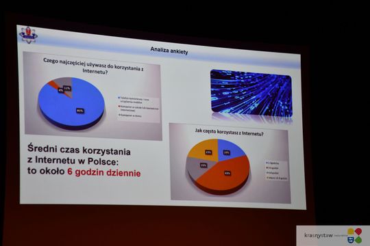 Krasnystaw. Archipelag Skarbów w Krasnostawskim Domu Kultury [GALERIA ZDJĘĆ]