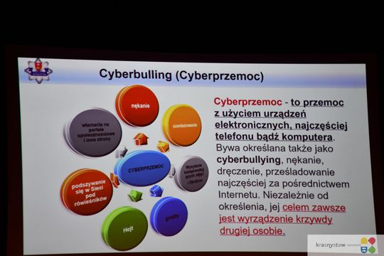 Krasnystaw. Archipelag Skarbów w Krasnostawskim Domu Kultury [GALERIA ZDJĘĆ]