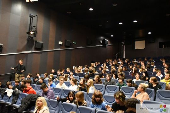 Krasnystaw. Archipelag Skarbów w Krasnostawskim Domu Kultury [GALERIA ZDJĘĆ]