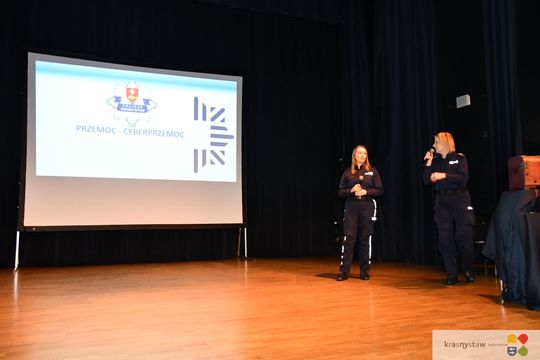 Krasnystaw. Archipelag Skarbów w Krasnostawskim Domu Kultury [GALERIA ZDJĘĆ]