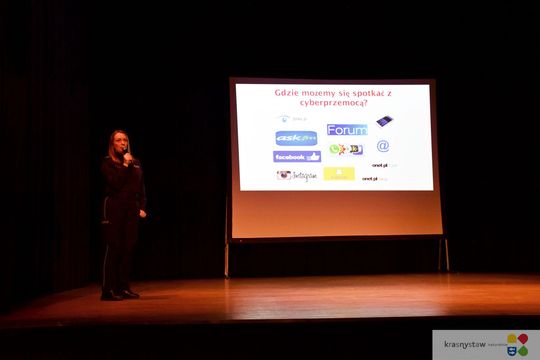 Krasnystaw. Archipelag Skarbów w Krasnostawskim Domu Kultury [GALERIA ZDJĘĆ]