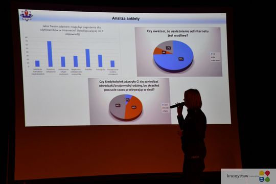 Krasnystaw. Archipelag Skarbów w Krasnostawskim Domu Kultury [GALERIA ZDJĘĆ]