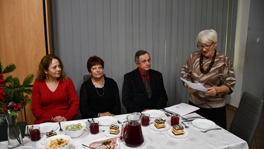 Podsumowanie VIII Senioriady Krasnostawskiej [GALERIA ZDJĘĆ]