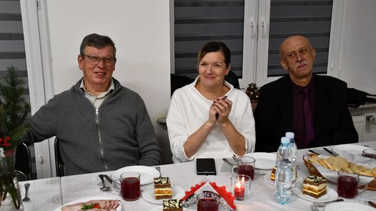 Podsumowanie VIII Senioriady Krasnostawskiej [GALERIA ZDJĘĆ]