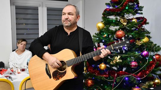 Podsumowanie VIII Senioriady Krasnostawskiej [GALERIA ZDJĘĆ]