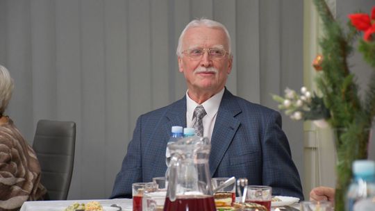 Podsumowanie VIII Senioriady Krasnostawskiej [GALERIA ZDJĘĆ]