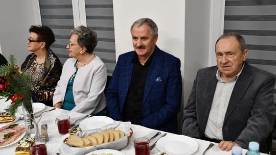 Podsumowanie VIII Senioriady Krasnostawskiej [GALERIA ZDJĘĆ]