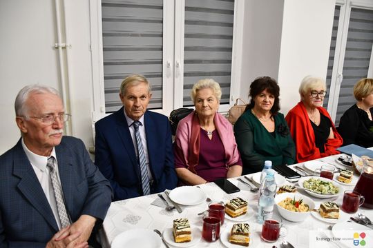 Podsumowanie VIII Senioriady Krasnostawskiej [GALERIA ZDJĘĆ]