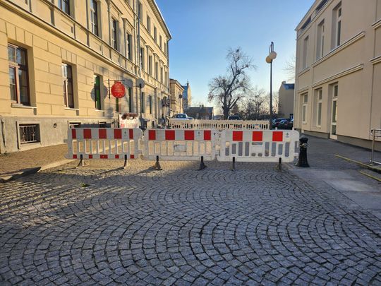 Chełm szykuje się do hucznego sylwestra z TV Republika. Będzie zmiana organizacji ruchu [GALERIA ZDJĘĆ]