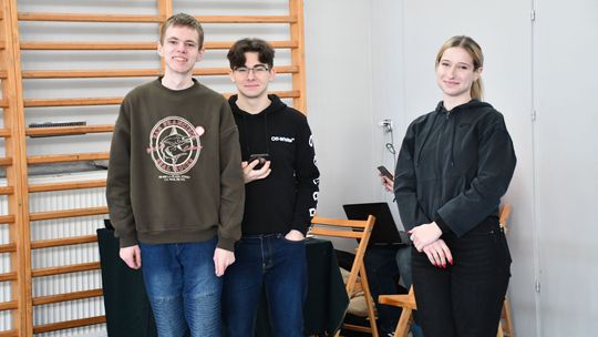 Weekend Cudów w Krasnymstawie - finał Szlachetnej Paczki [GALERIA ZDJĘĆ]