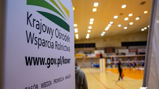 CHKS Chełm vs STS Olimpiia Sulęcin [GALERIA ZDJĘĆ]