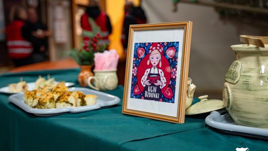 CHKS Chełm vs STS Olimpiia Sulęcin [GALERIA ZDJĘĆ]