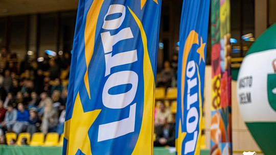 CHKS Chełm vs STS Olimpiia Sulęcin [GALERIA ZDJĘĆ]