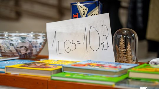 CHKS Chełm vs STS Olimpiia Sulęcin [GALERIA ZDJĘĆ]