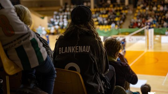 CHKS Chełm vs STS Olimpiia Sulęcin [GALERIA ZDJĘĆ]