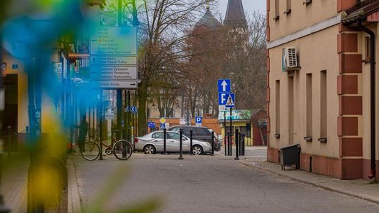 Jarmark Bożonarodzeniowy w Muzeum - Zespole Synagogalnym we Włodawie [GALERIA ZDJĘĆ]
